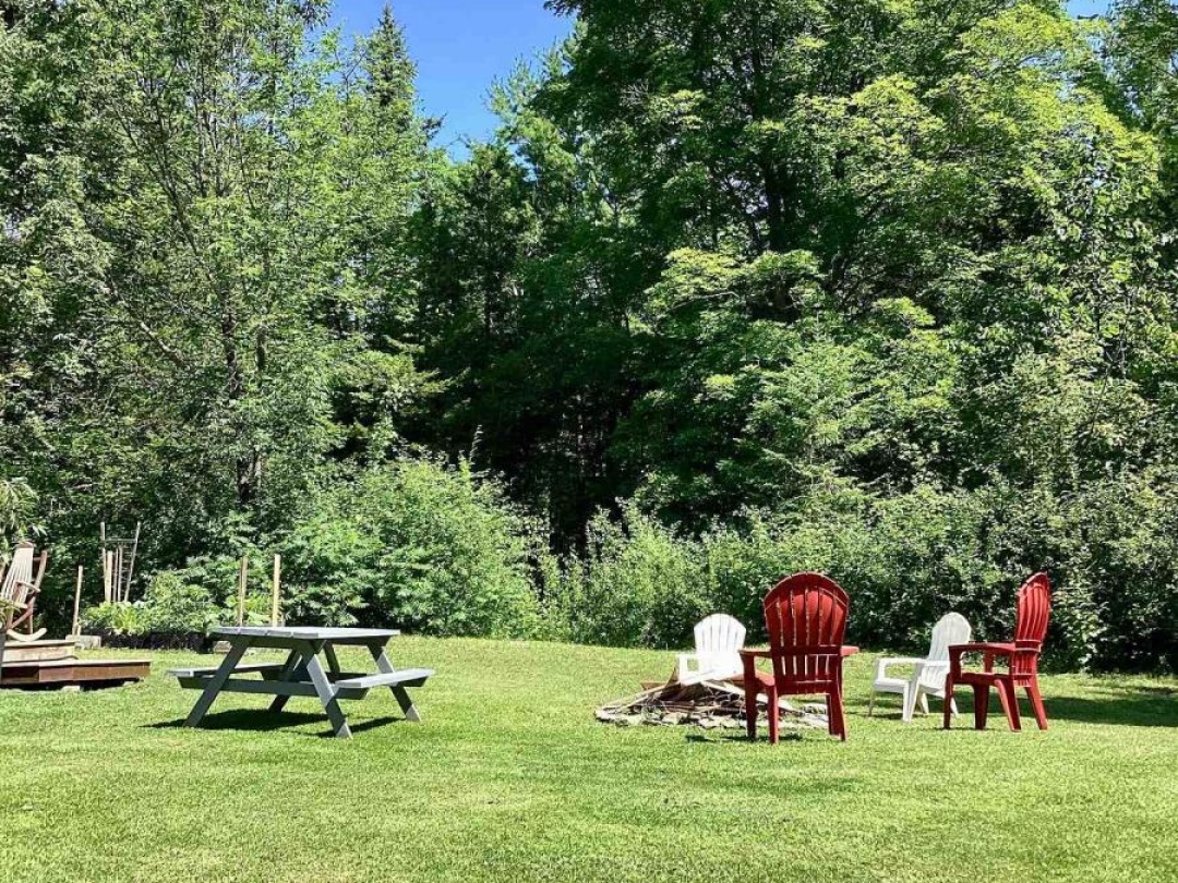 94 COUNTY ROAD 36, 
