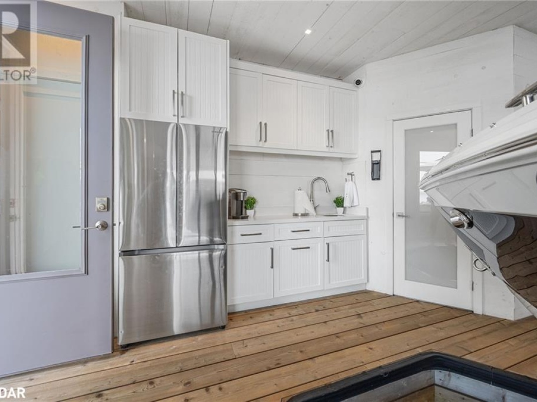 124 Claren Crescent Crescent, Lake Vernon