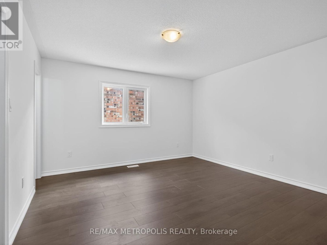 12 TERRY CLAYTON AVENUE, 