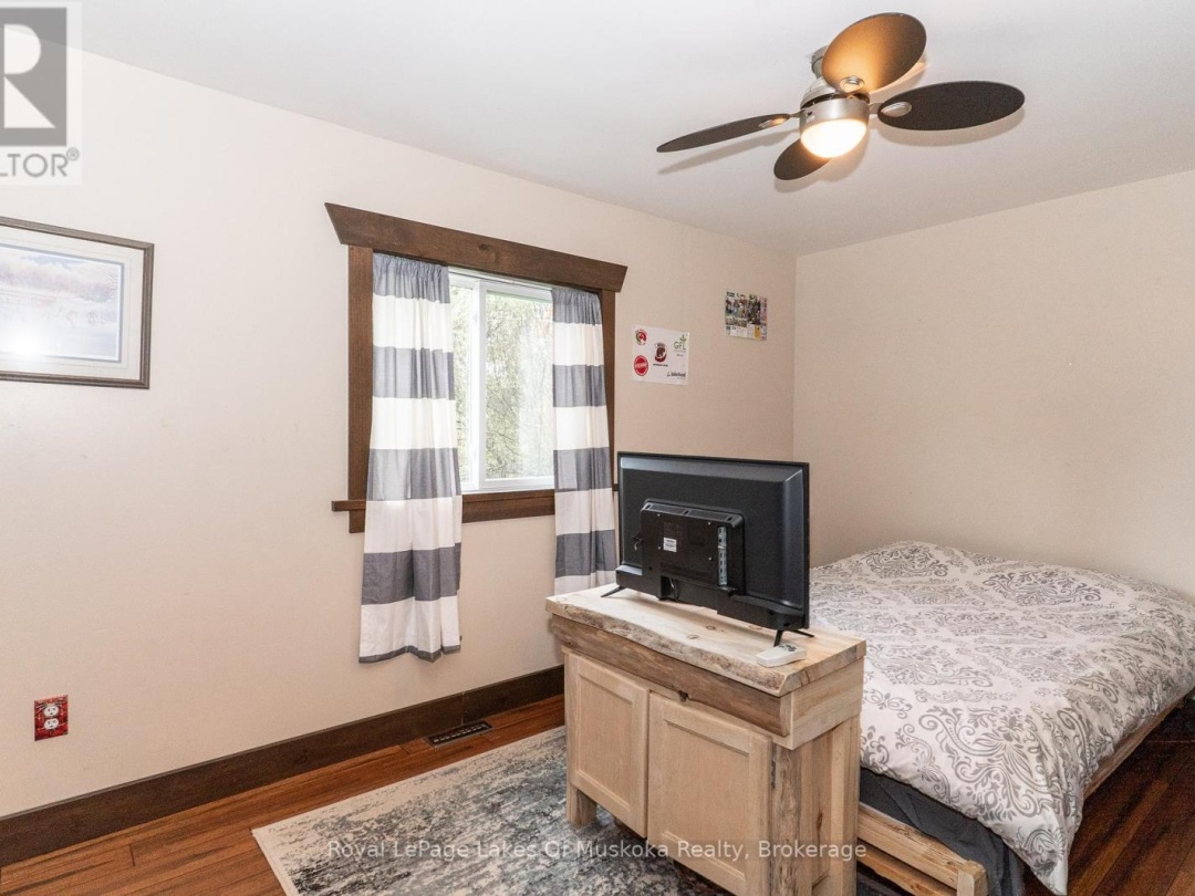 1741 DOE LAKE ROAD, 