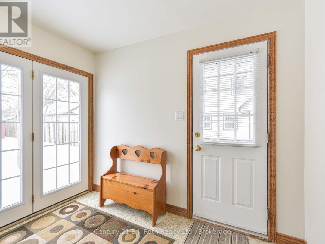 397 Bayview Parkway, Orillia