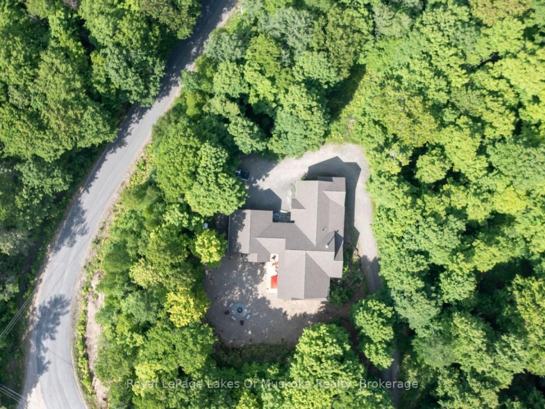 759 WILLIAMSPORT ROAD, 