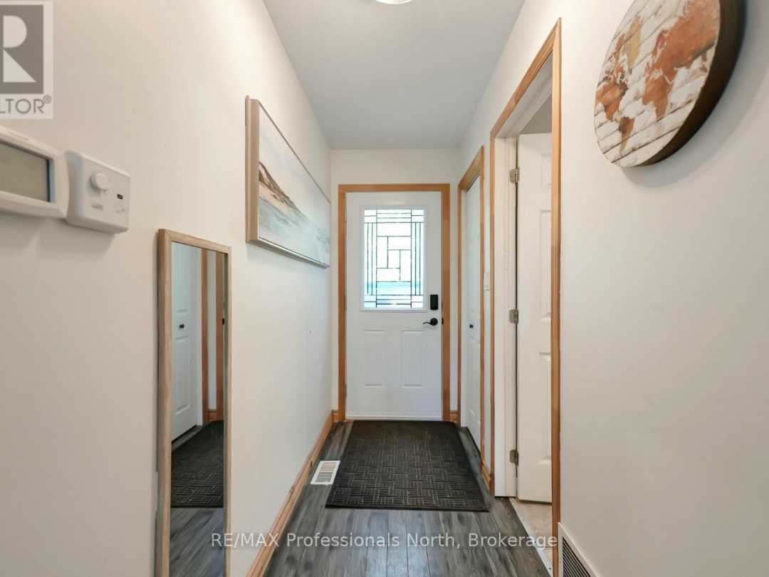 1145 WENONA LAKE ROAD, 