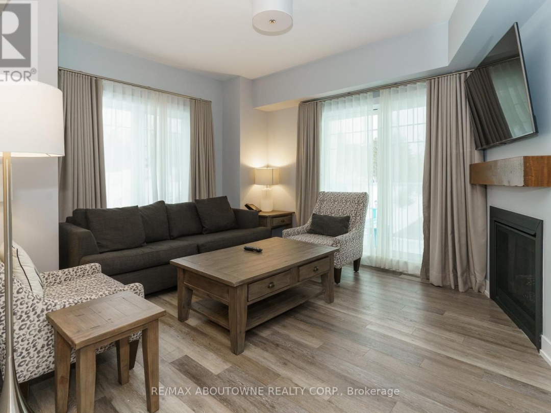 332 - 25 PEN LAKE POINT ROAD, 