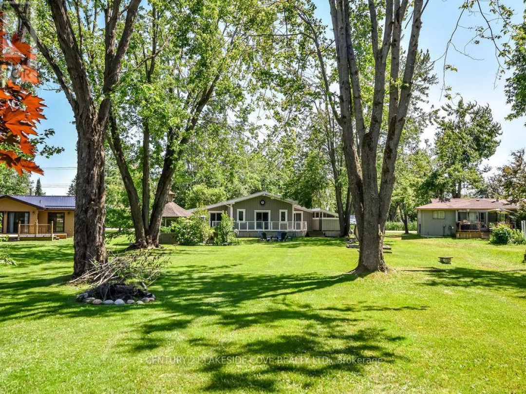 27 POPLAR CRESCENT, 