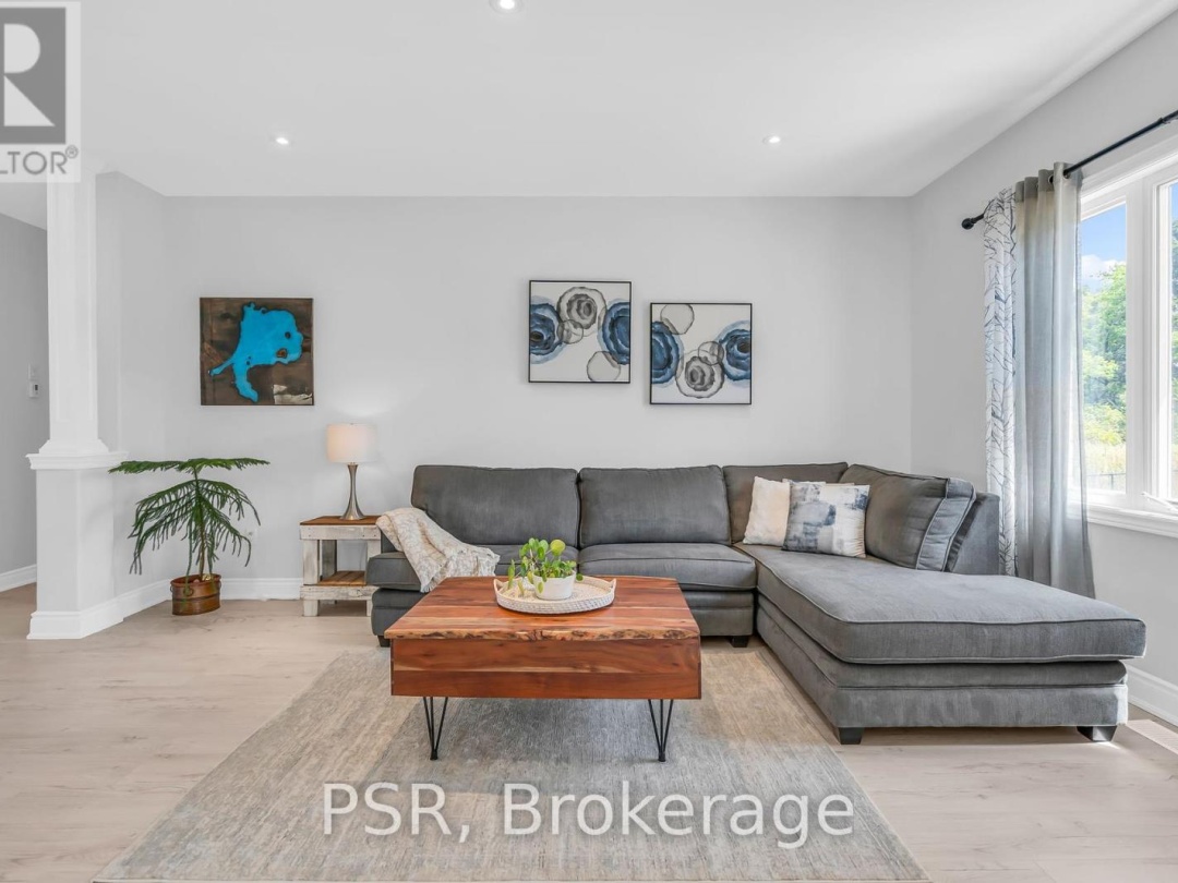 31 MANCINI DRIVE, 