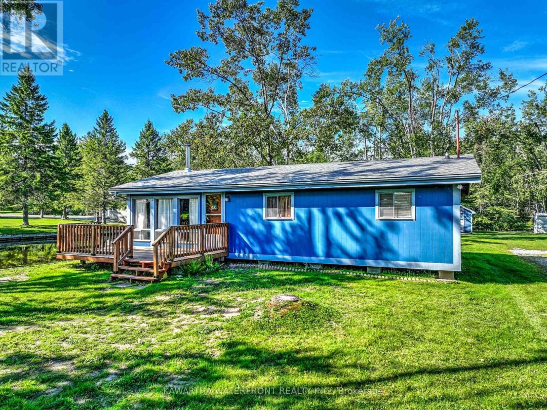 3 SACKITT ROAD, 
