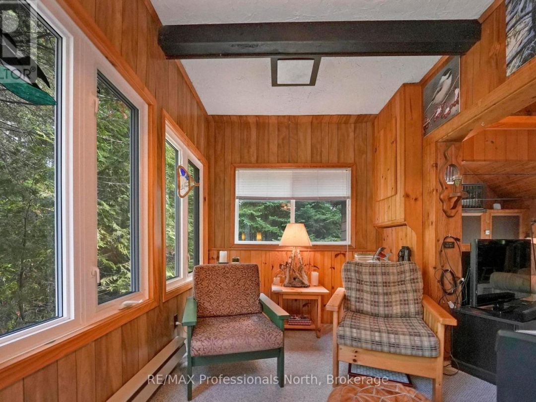 1026 WOODPECKER TRAIL, 