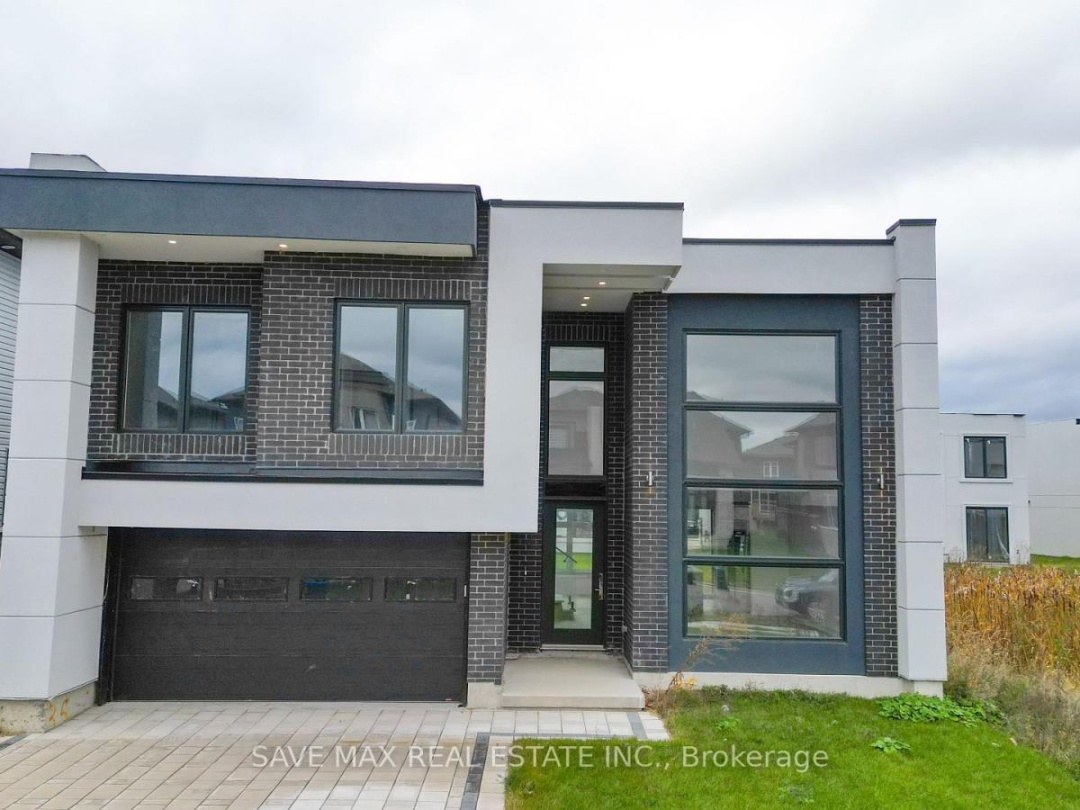 3775 SUNBANK CRESCENT, 