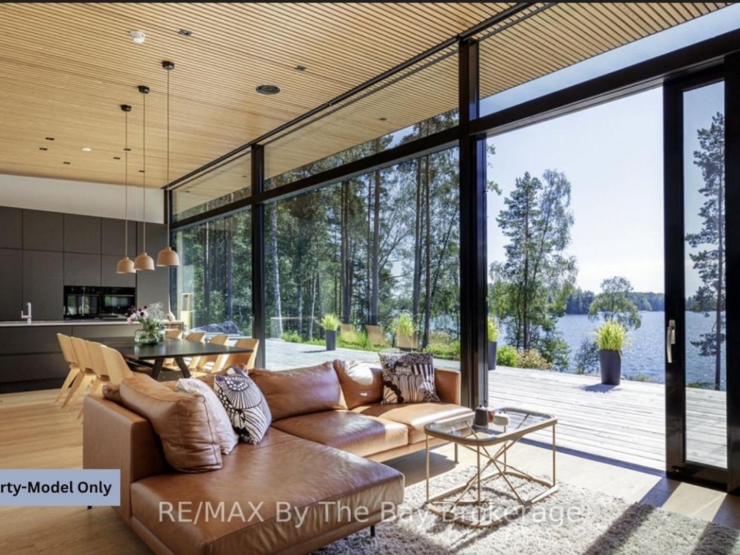 11324 ISLAND 1810/BONE ISLAND, 