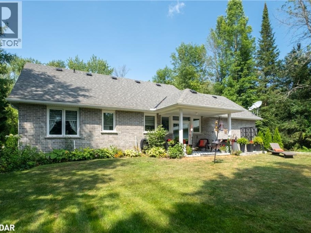 7249 DAVY Drive, 