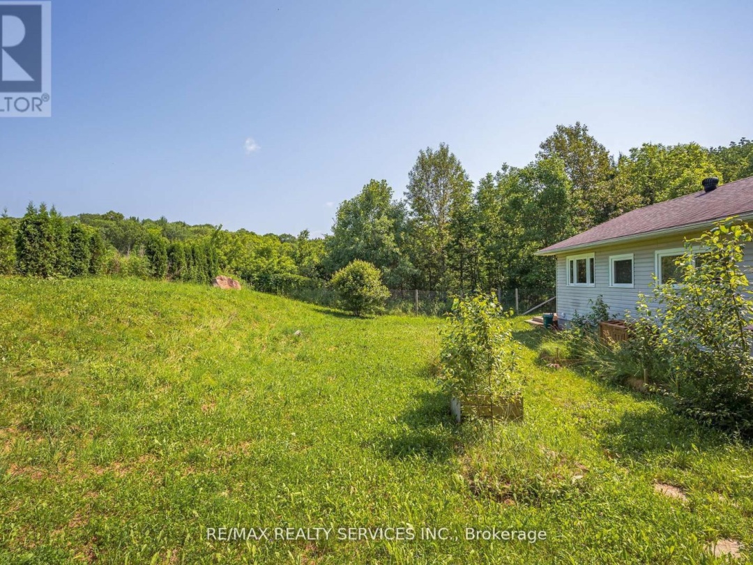 28 SHAY ROAD, 