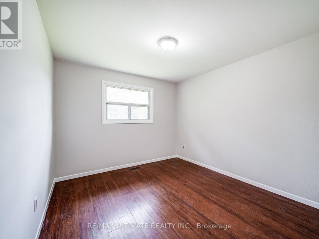25037 MAPLE BEACH ROAD, 