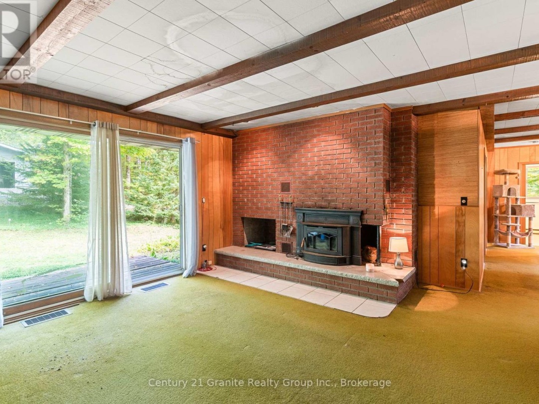 1204 WALKER LINE ROAD, 
