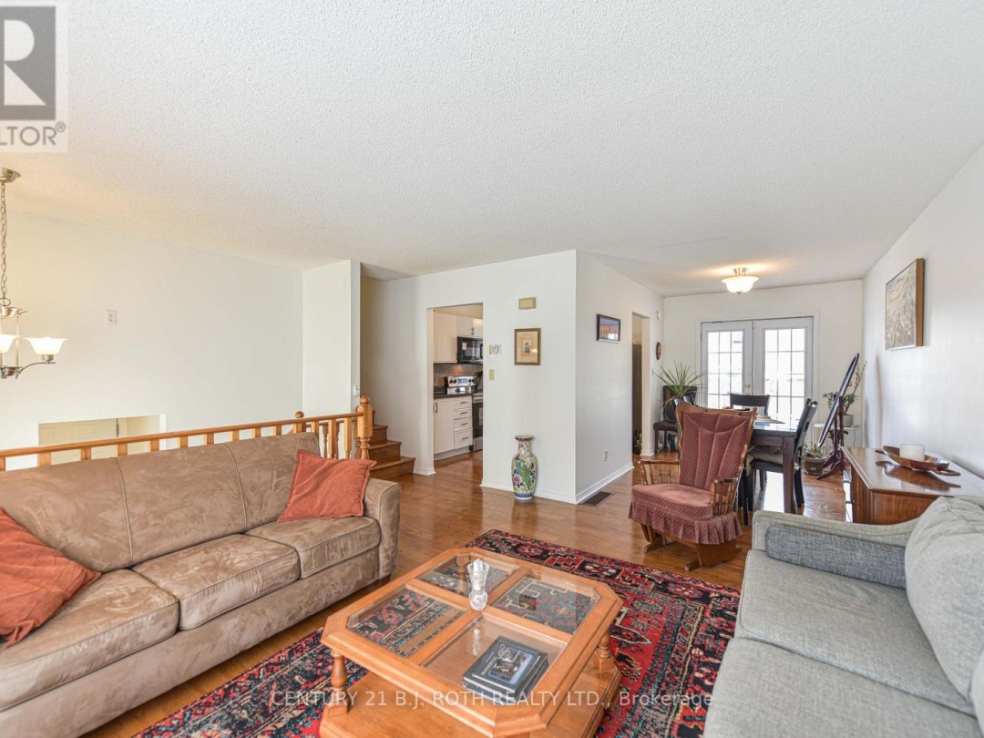 34 SHANNON STREET, 