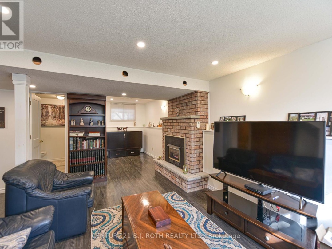34 SHANNON STREET, 