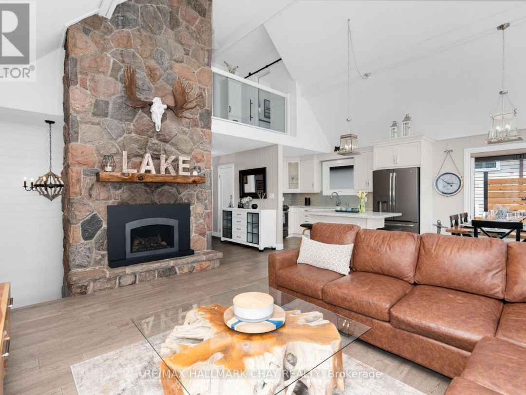 4217 ORKNEY BEACH ROAD, 