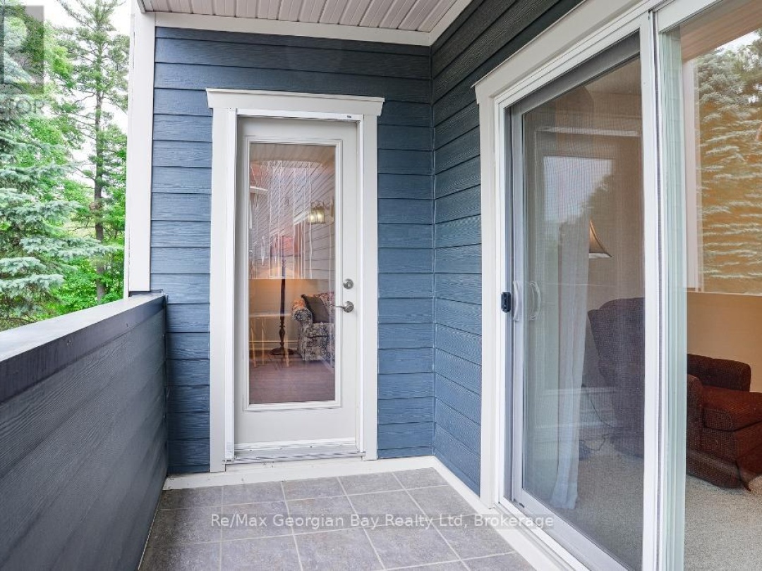 206 - 10A KIMBERLEY AVENUE, 