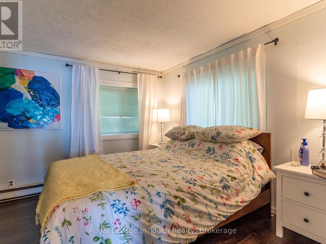 1682 Island 630, Georgian Bay