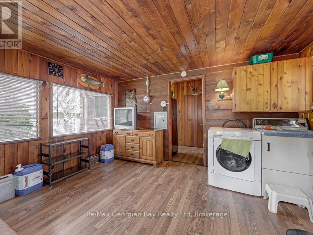 15SR405 SEVERN RIVER SHORE, 