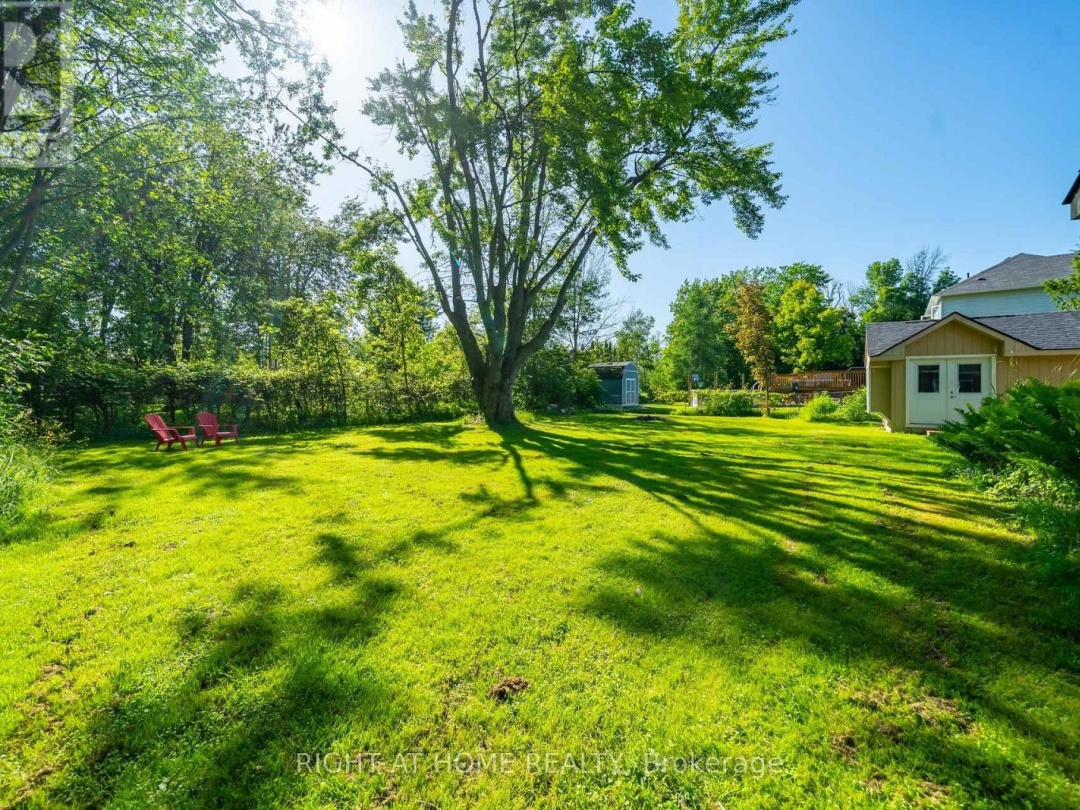 3430 BAYOU ROAD, 