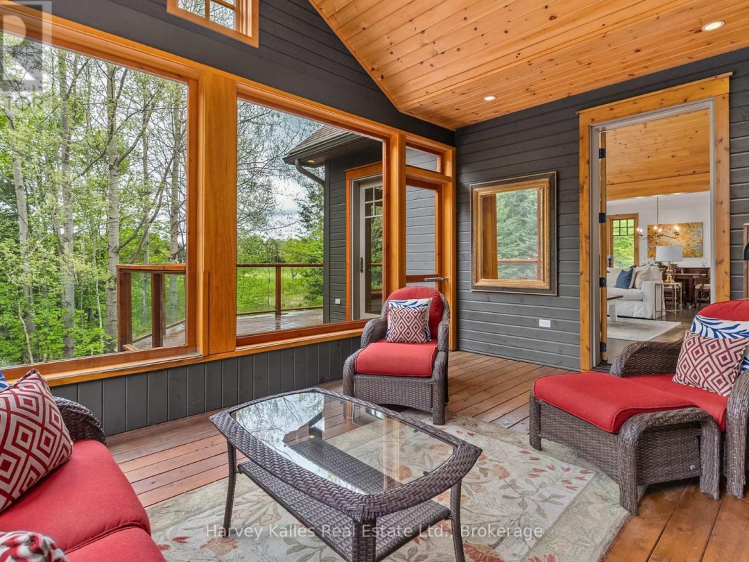 63 CLUBHOUSE DRIVE, 