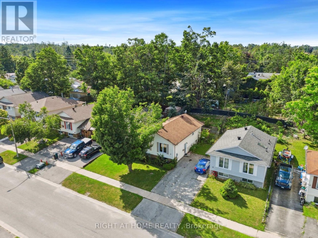 8 CHRISTINE PLACE, 