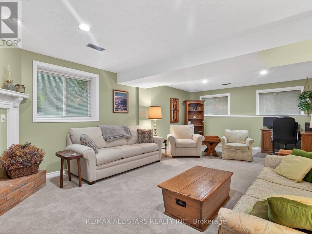 78 MEADOW HEIGHTS DRIVE, 