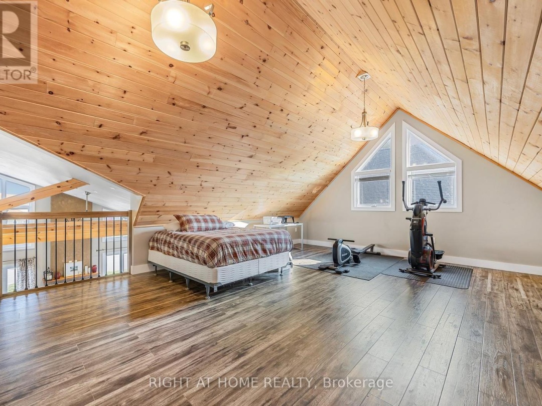 575 OLEARY LANE, 