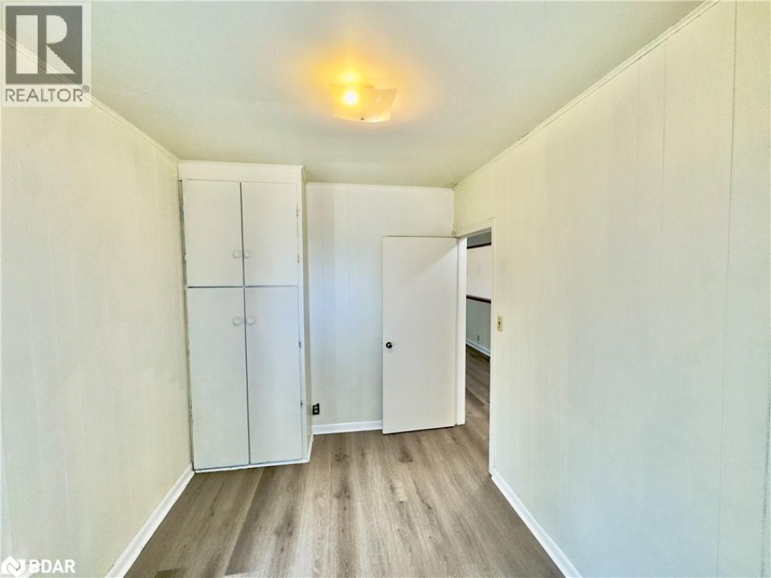 177 ATHERLEY Road, 