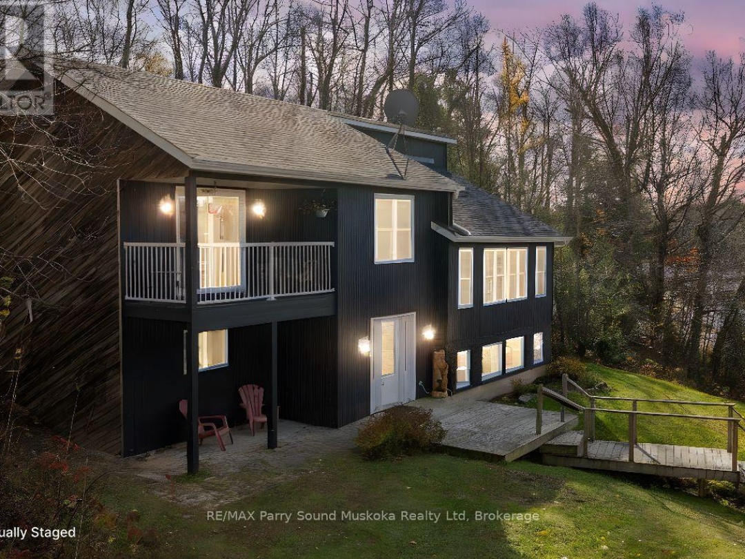 336 CLEAR LAKE ROAD, 