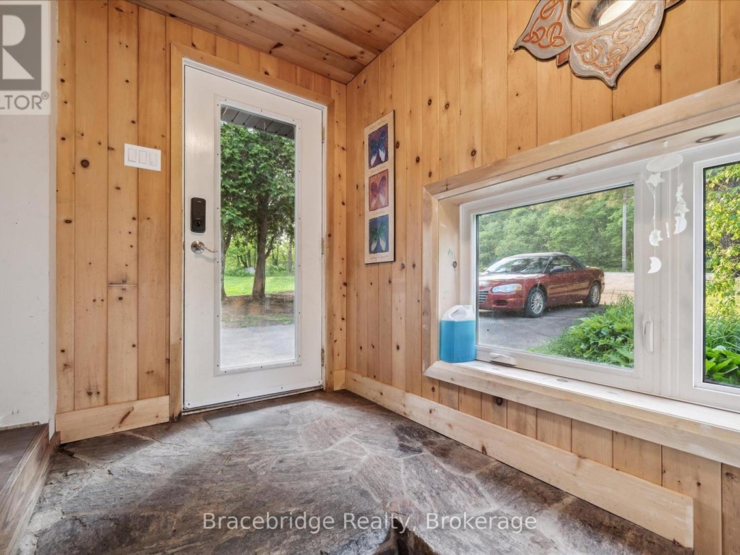 1151 BEATRICE TWN LINE, 
