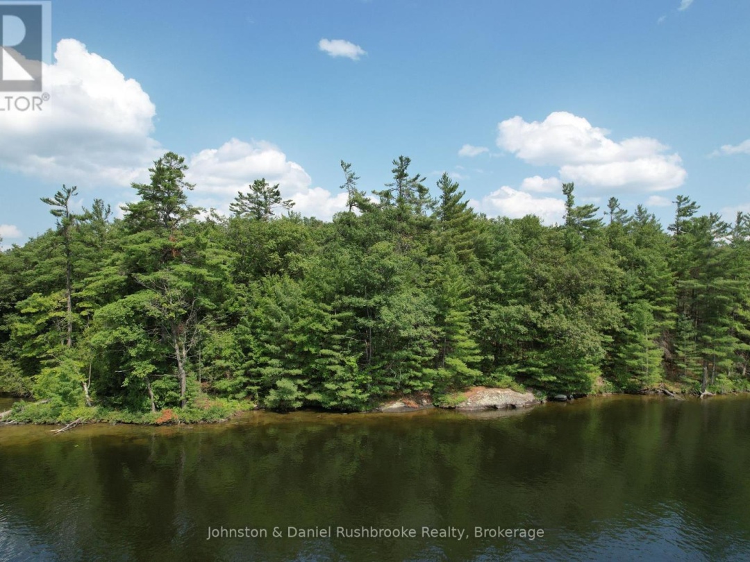 2 ISLAND 24LM (DENISON), 