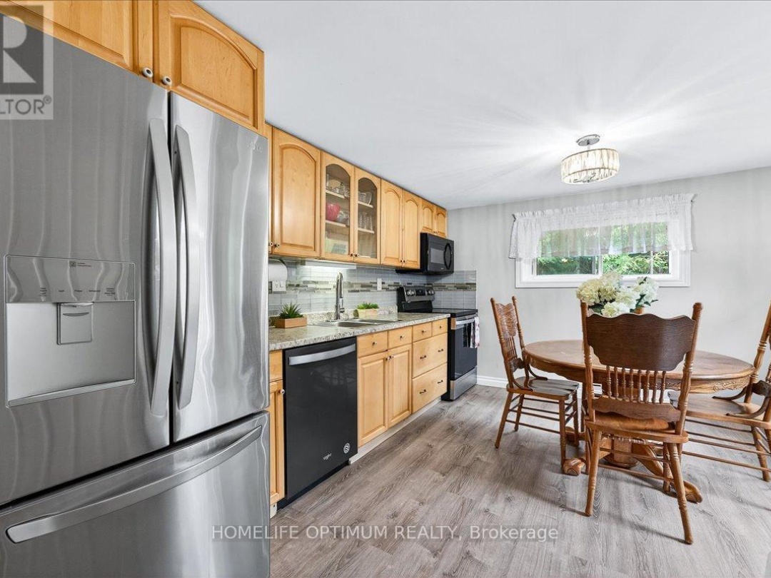 788 MUSKOKA RD. 3 ROAD N, 