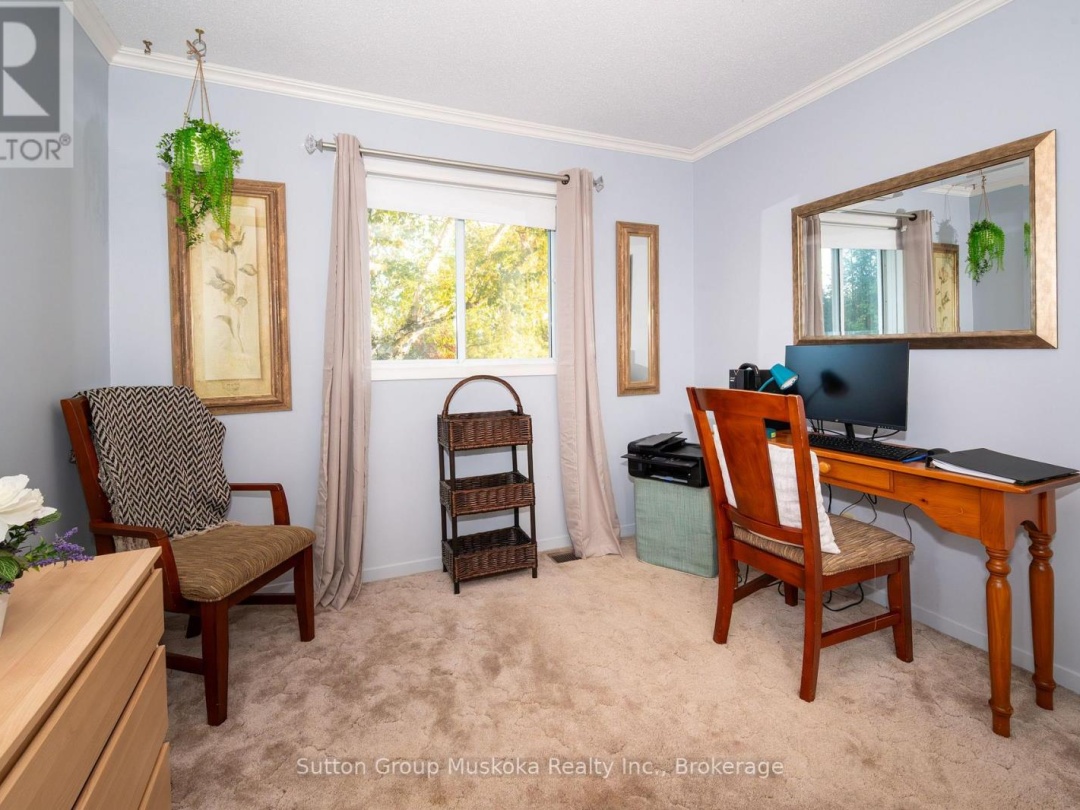7 GLENWOOD DRIVE, 