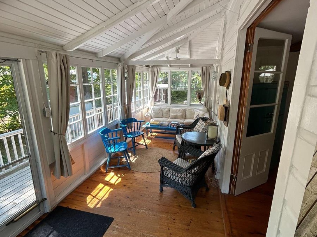21 THIRD STREET, Sturgeon Lake