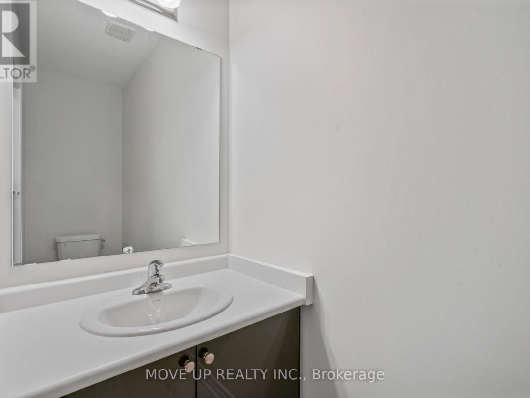 335 BEECHWOOD FOREST LANE, 