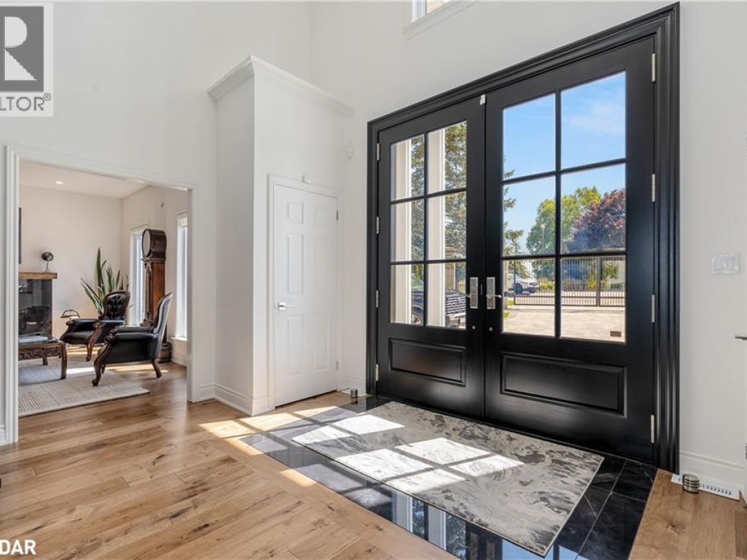 376 BREWERY Lane, 