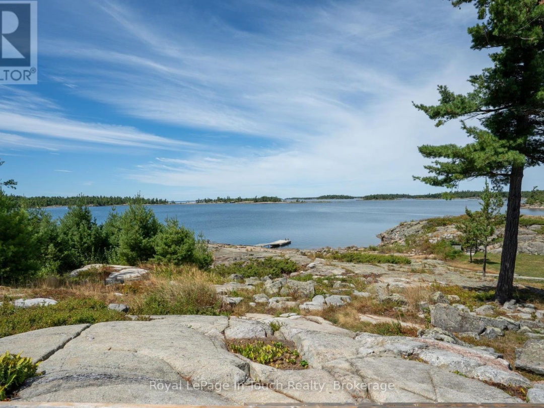 1 B181 IONA ISLAND, 