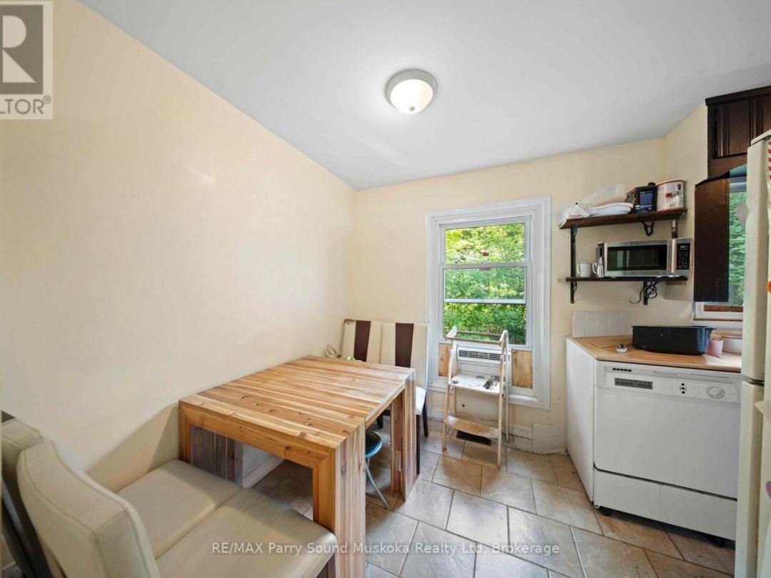 28 BLACK ROAD, 