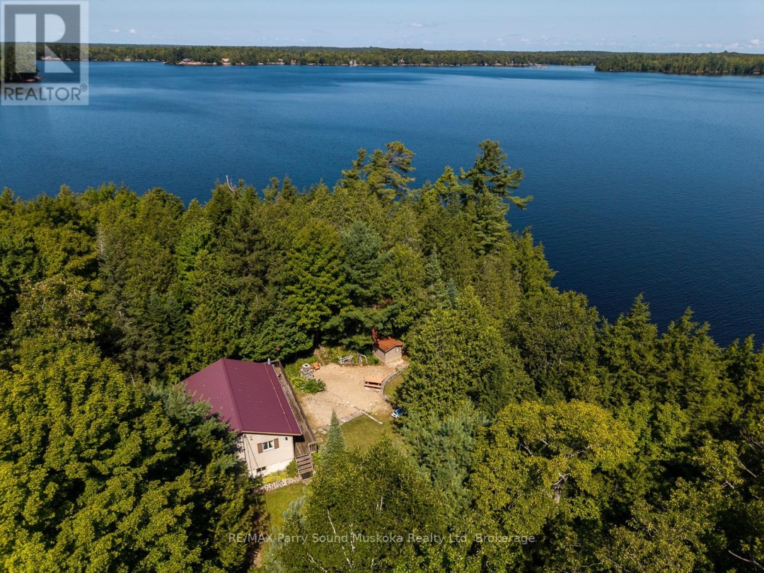 28 STORMY POINT ROAD, 