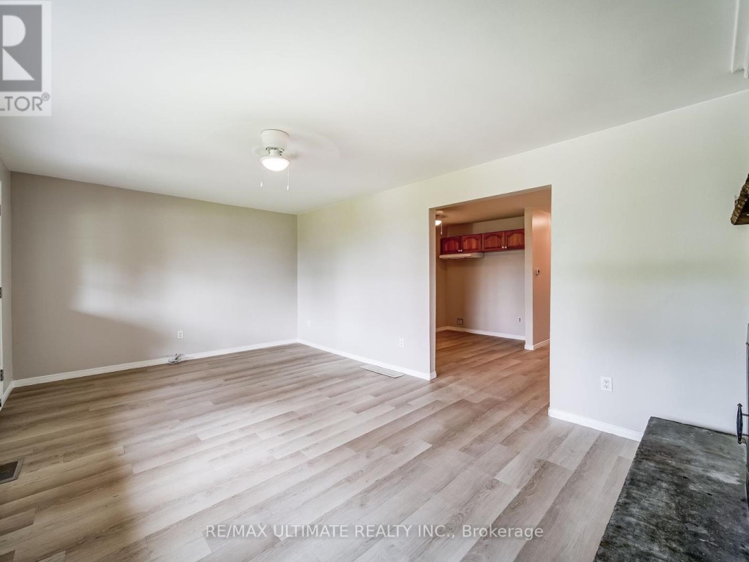 25037 MAPLE BEACH ROAD, 