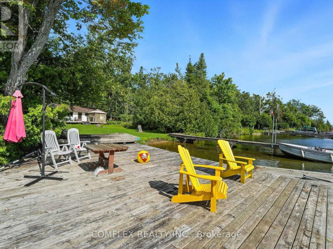 633 GRAND ISLAND, 