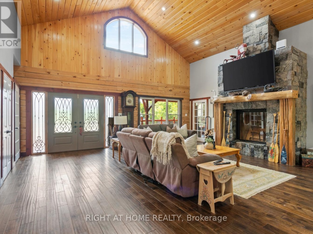 177 ELLWOOD CRESCENT, 
