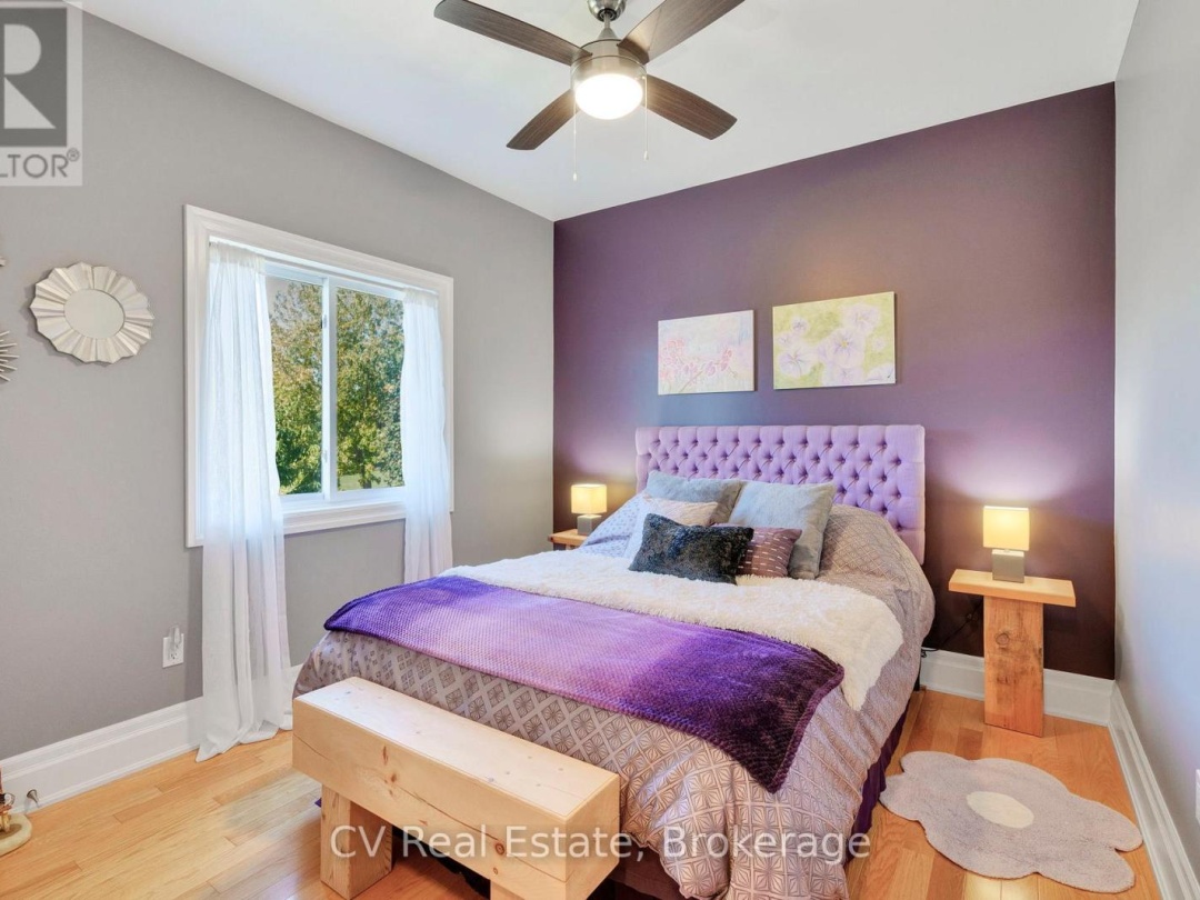 2884 SUNNYDALE LANE, Ramara