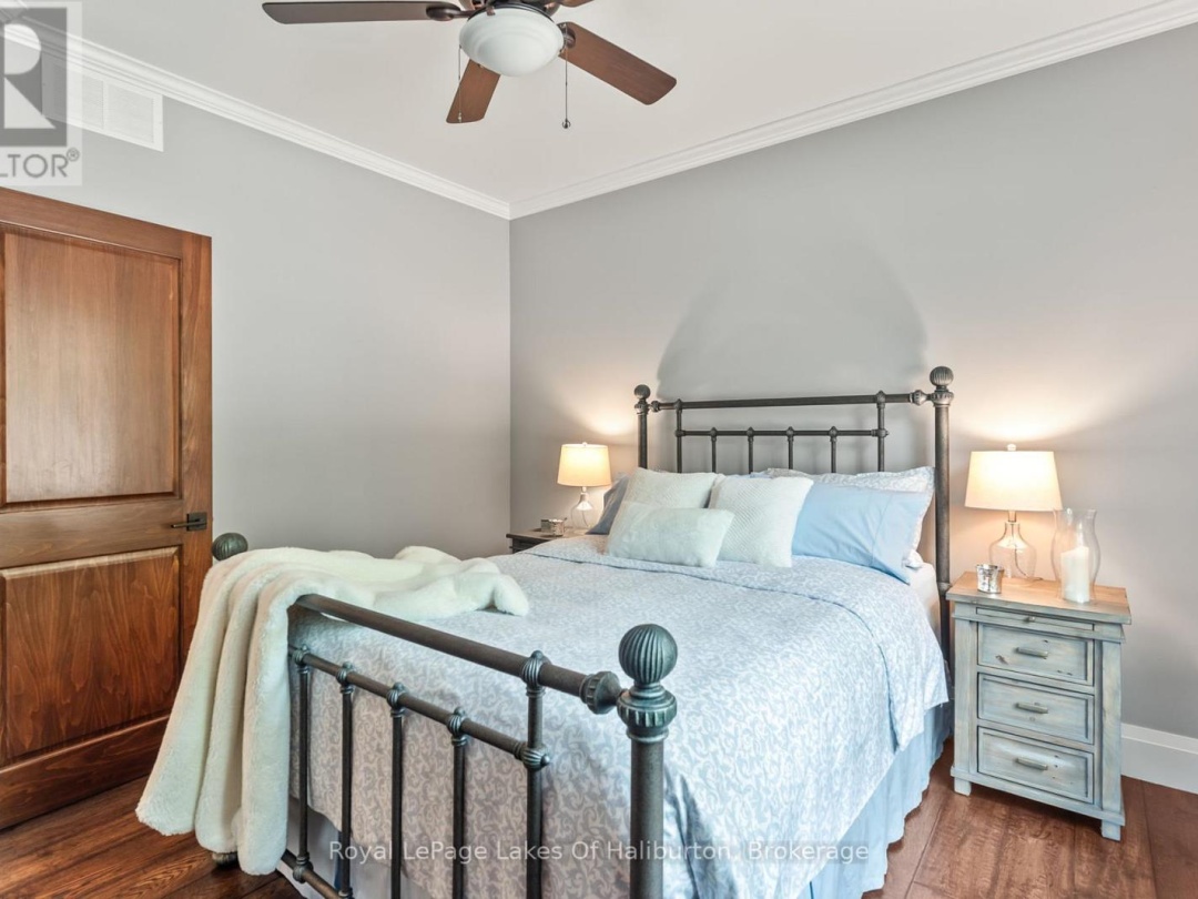 1143 TRILLIUM TRAIL, 