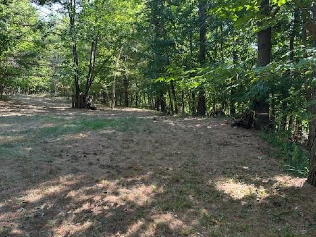 2875 COUNTY ROAD 21 ROAD, 