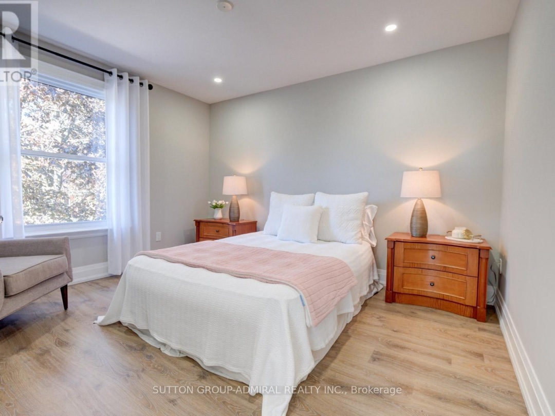 48 OBRIEN STREET, 