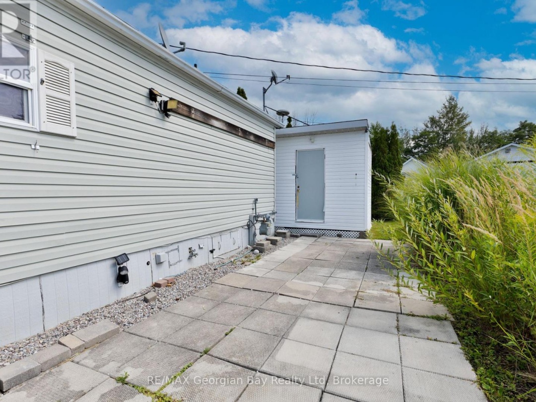 30 - 10 WINFIELD DRIVE, 