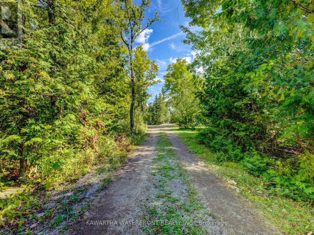 75 BEAVER DRIVE, 